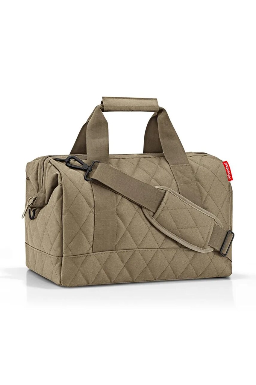 Сумка Reisenthel Allrounder 18 L