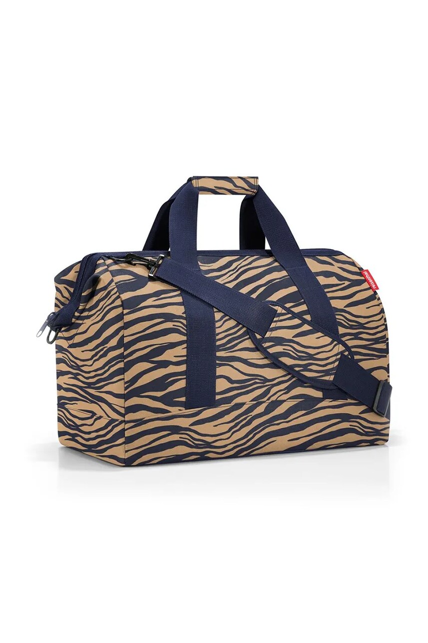 Сумка Reisenthel Allrounder 30 L