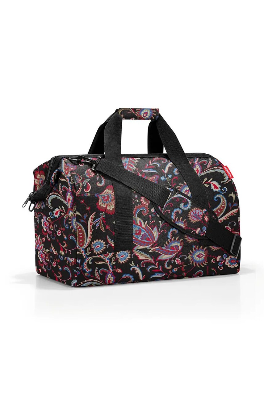 Сумка Reisenthel Allrounder 30 L