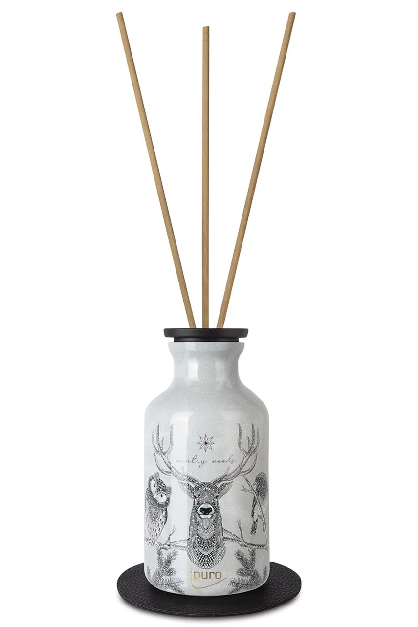 Аромадифузор Ipuro Wintry Woods240 ml
