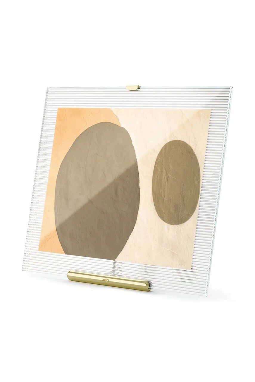 Купити Фоторамка Umbra Flute 20 x 25 cm – головне зображення