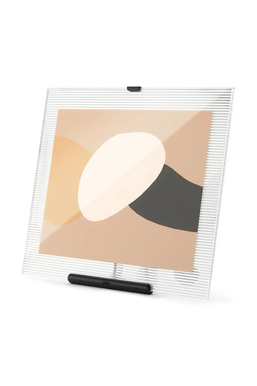 Фоторамка Umbra Flute 20 x 25 cm