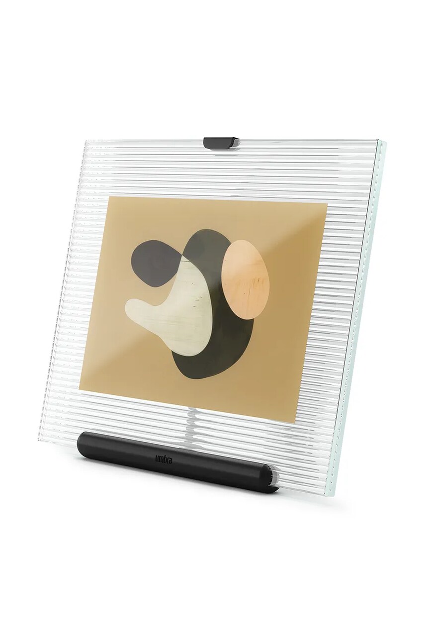 Фоторамка Umbra Flute 10 x 15 cm