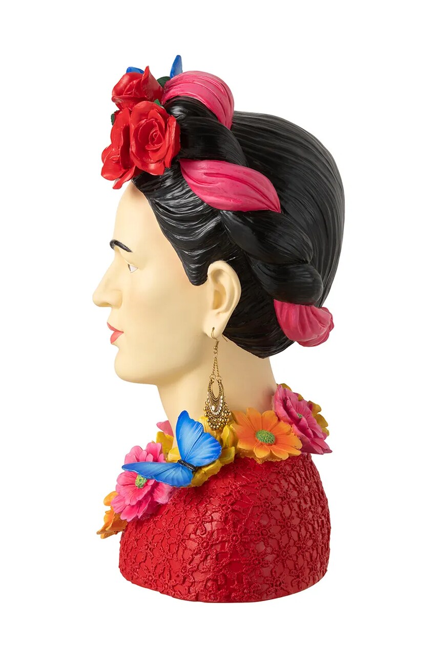Декоративна фігурка J-Line Frida Kahlo