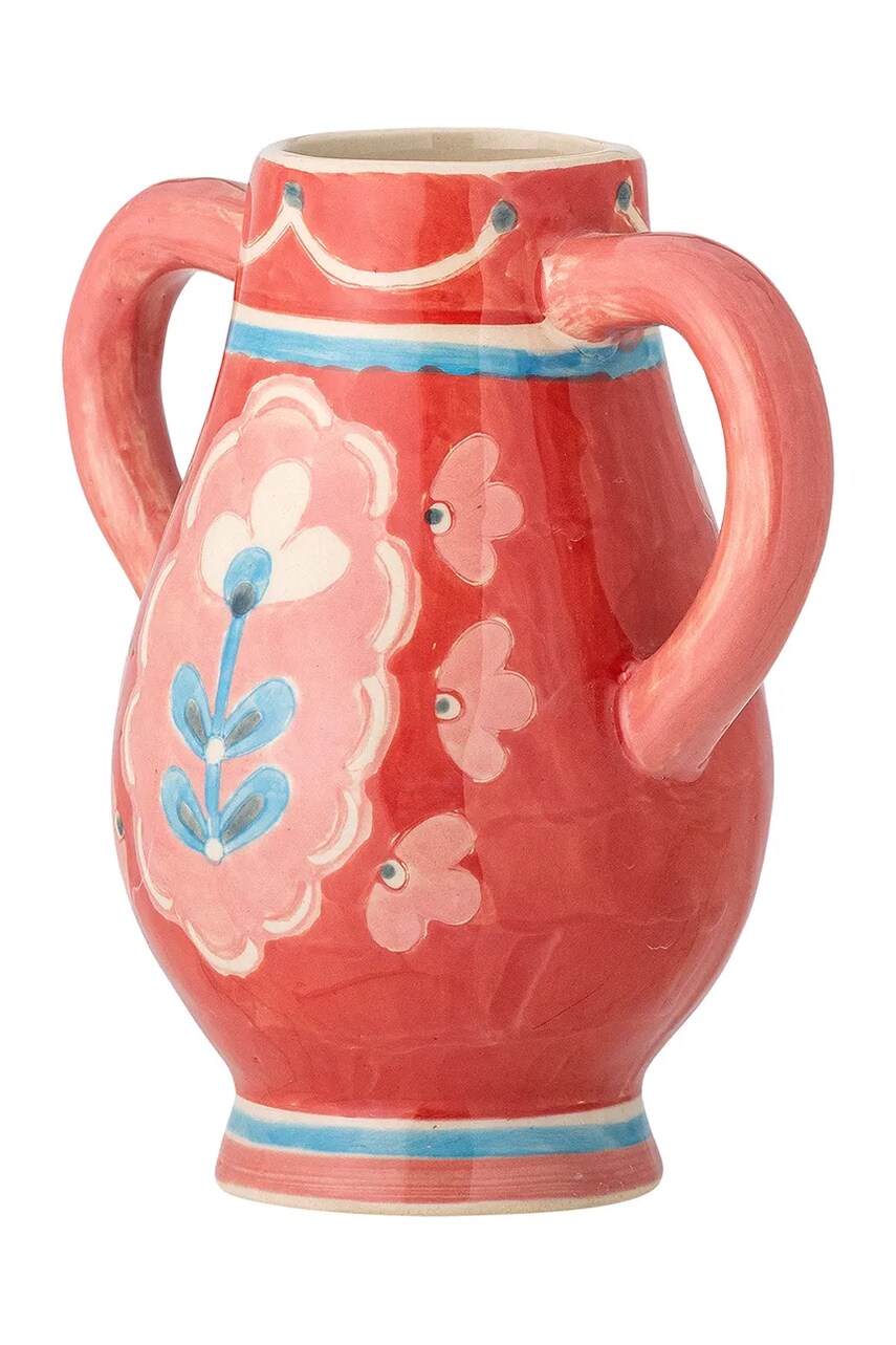 Декоративна ваза Bloomingville Odina