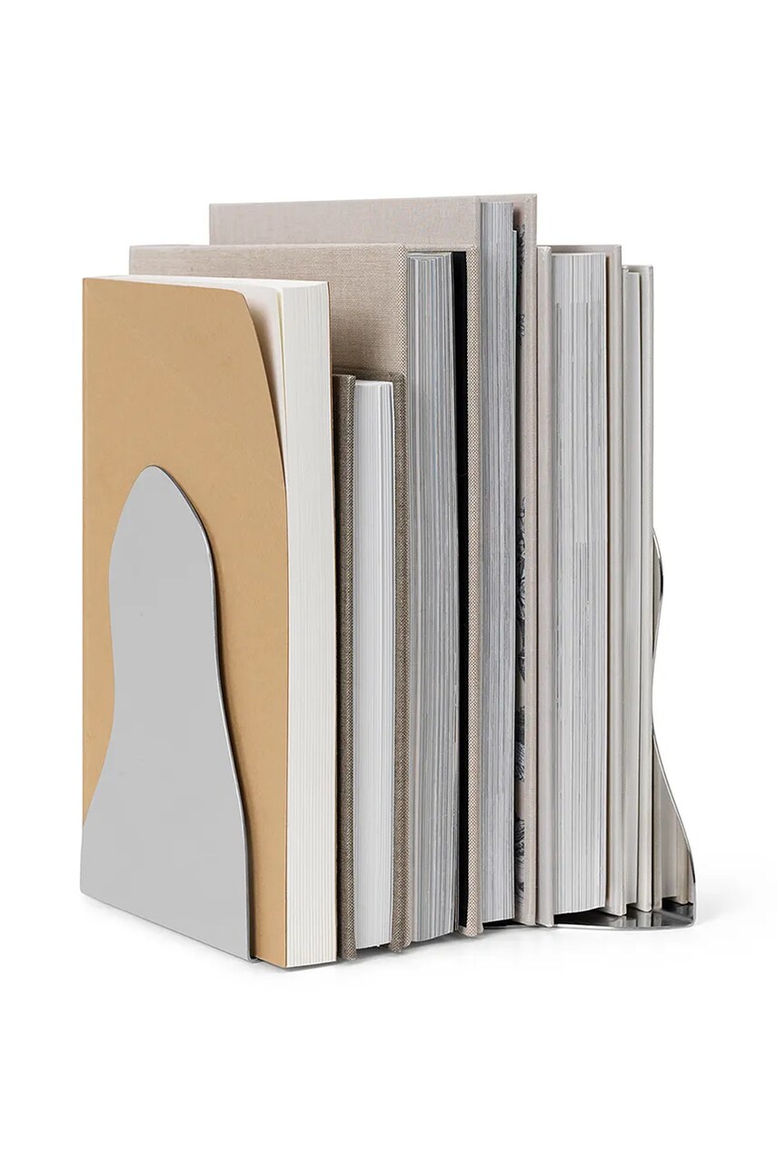 Підставки для книг ferm LIVING Pond 2-pack