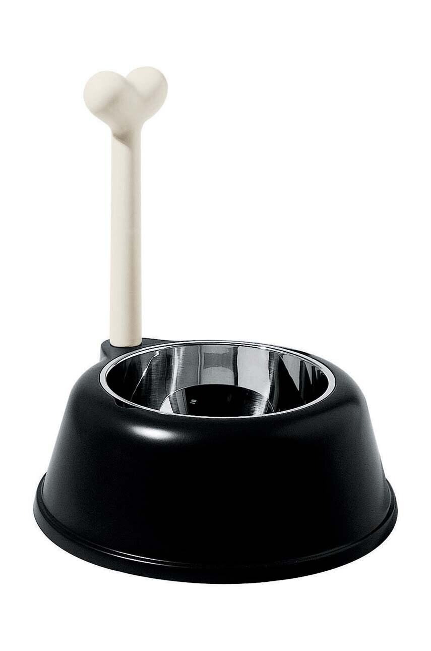 Миска для собаки Alessi Lupita