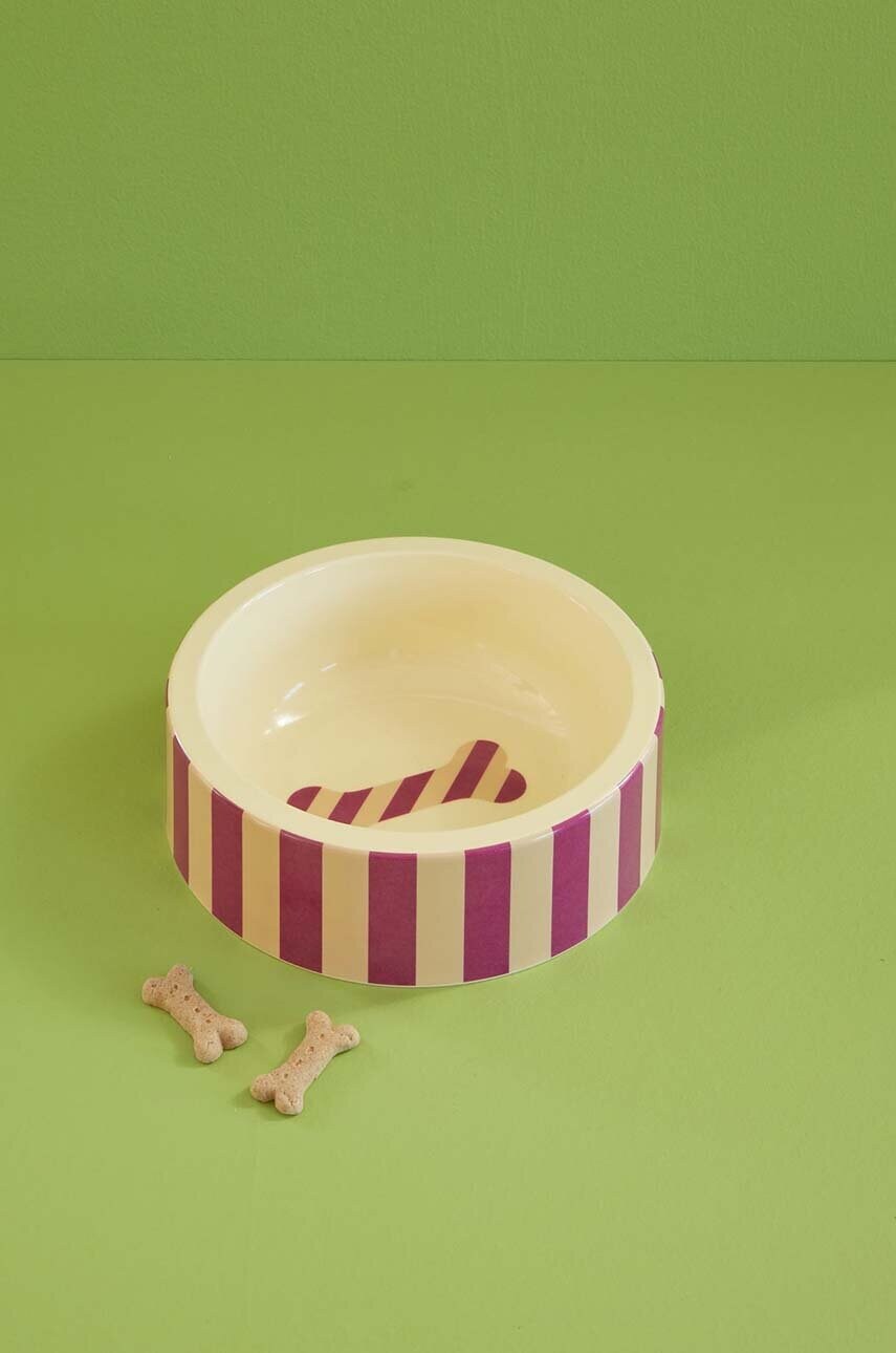 Миска для собаки Rice