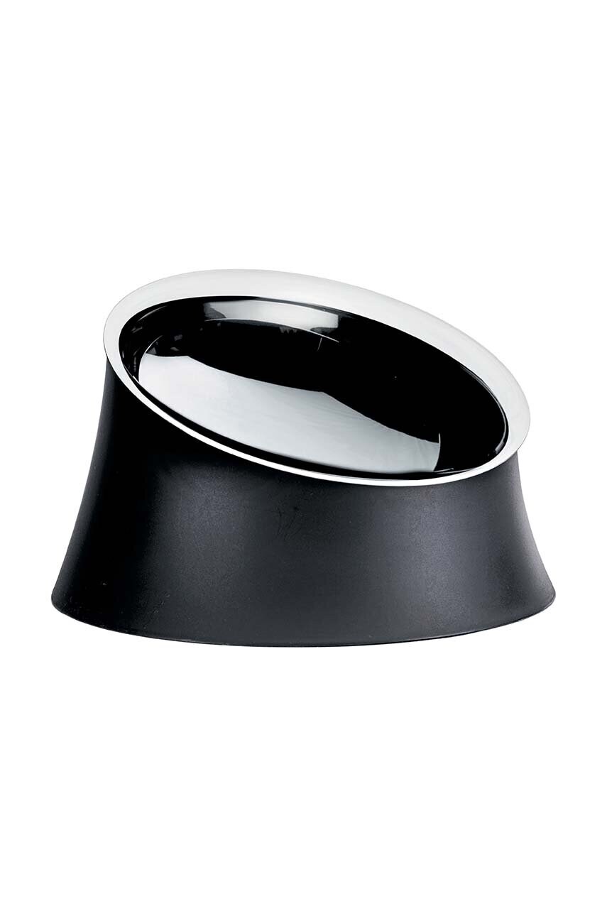 Миска для собаки Alessi Wowl