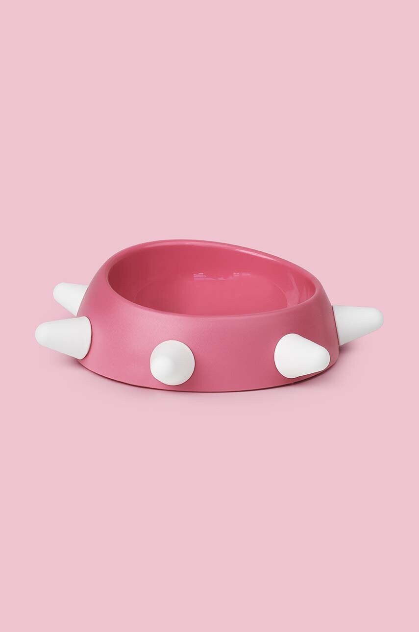 Миска для собаки United Pets Boss Small