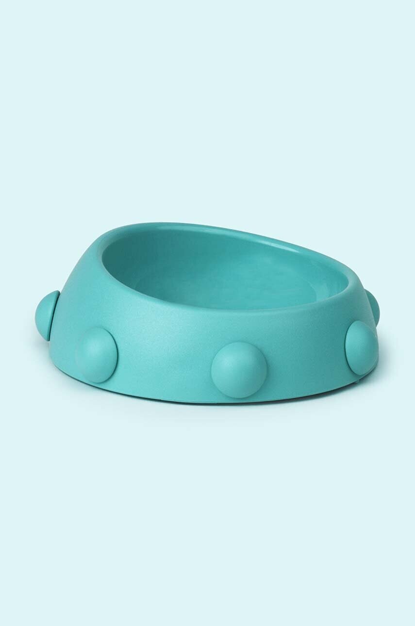 Миска для собаки United Pets Boss Nano