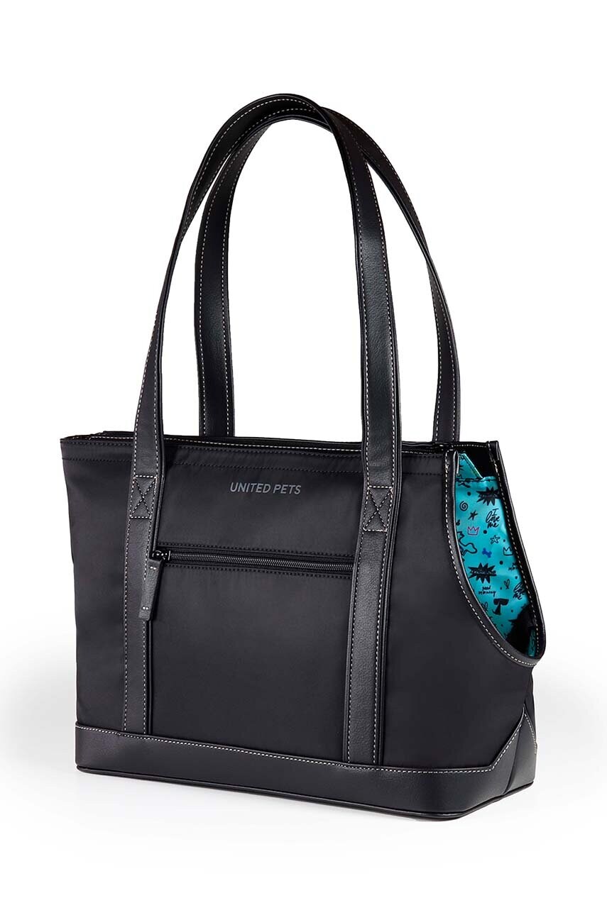 Переноска для улюбленця United Pets Up Bag