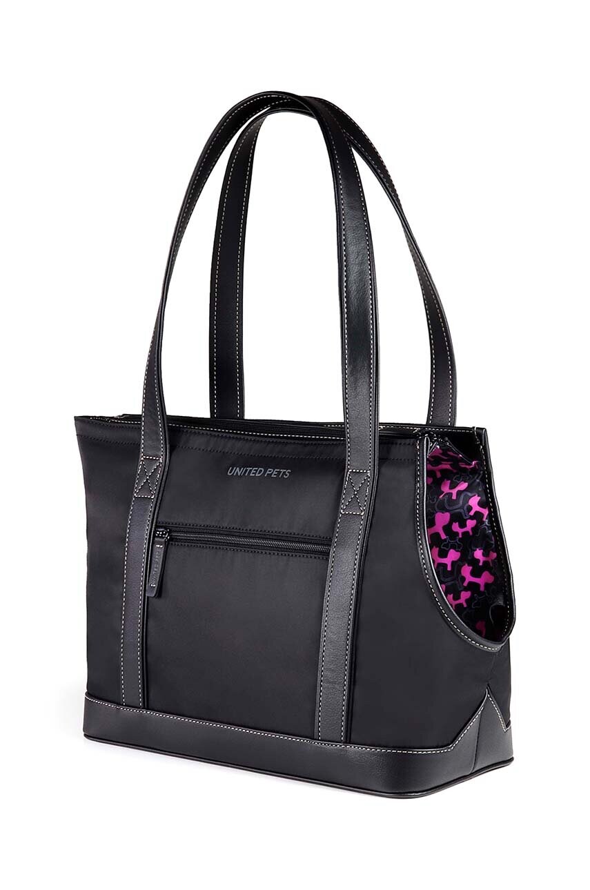Переноска для улюбленця United Pets Up Bag