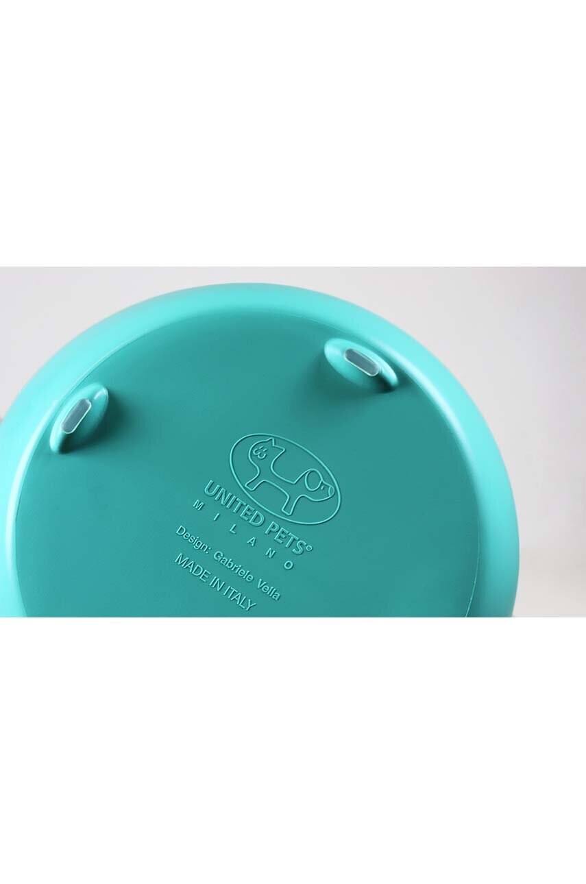Миска для собаки United Pets Cup Dog