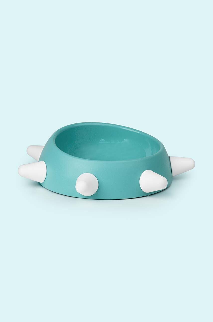 Миска для собаки United Pets Boss Small