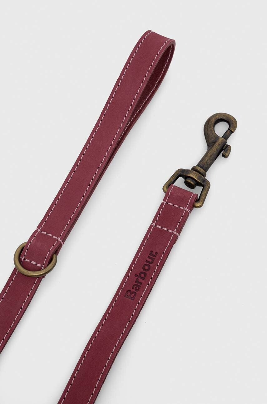 Поводок для собаки Barbour