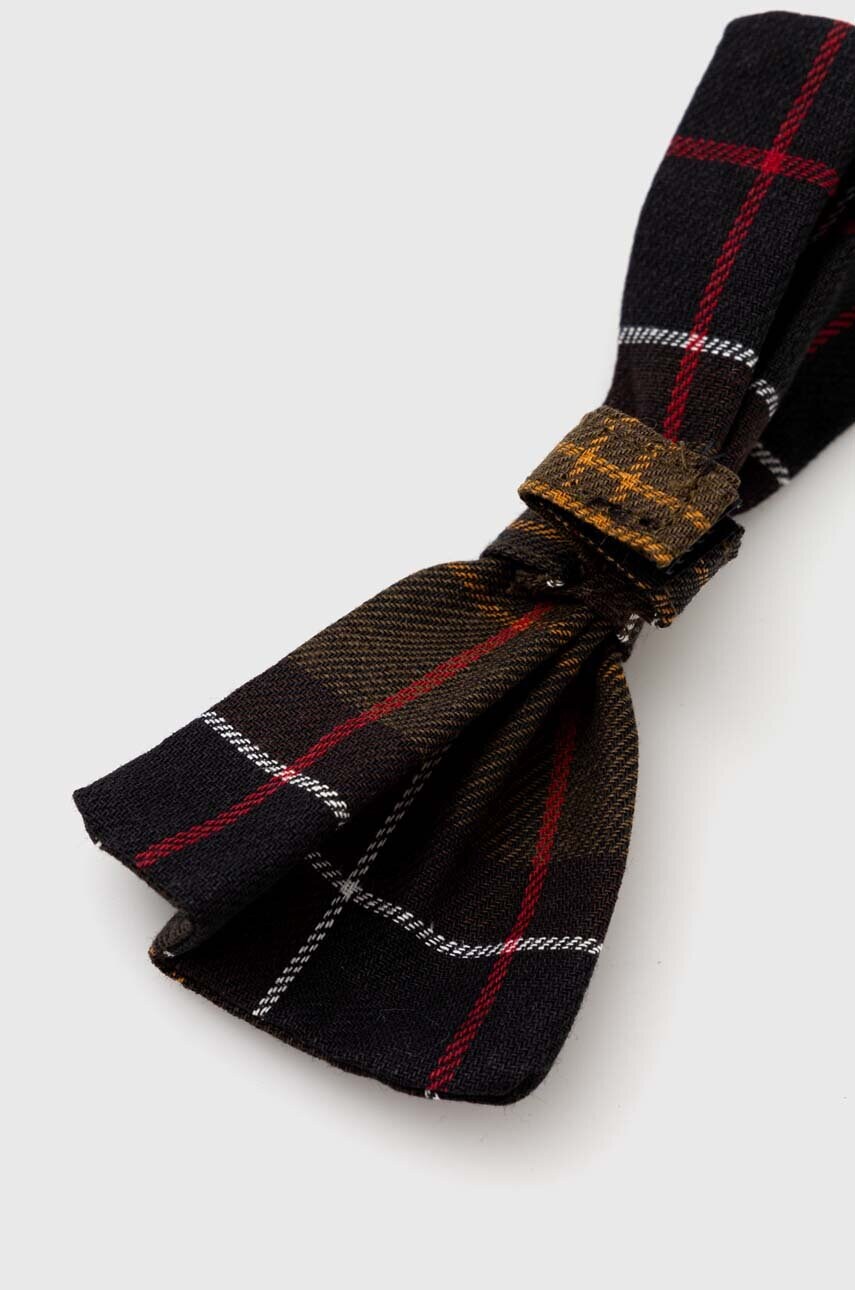 Метелик для собаки Barbour