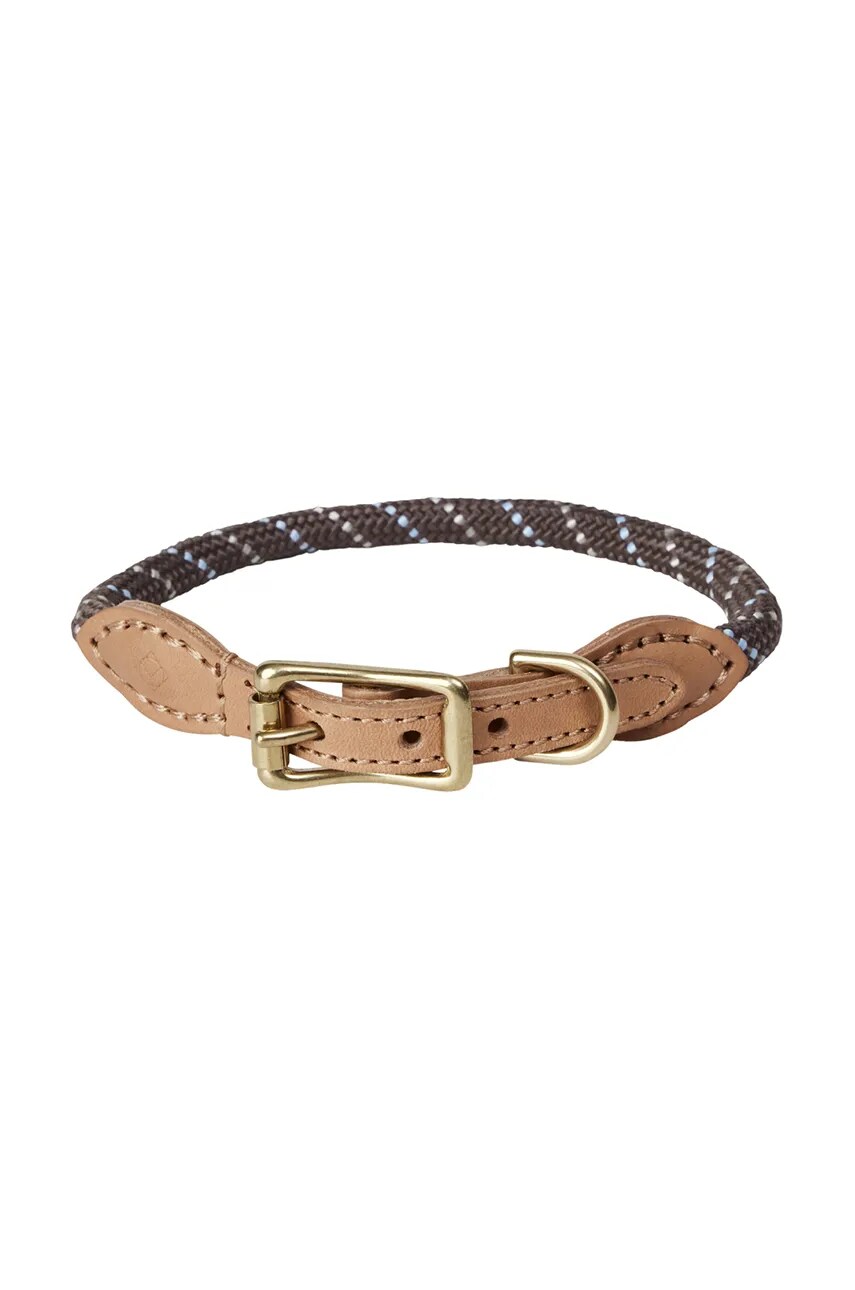Нашийник для собаки OYOY Perry Dog Collar S