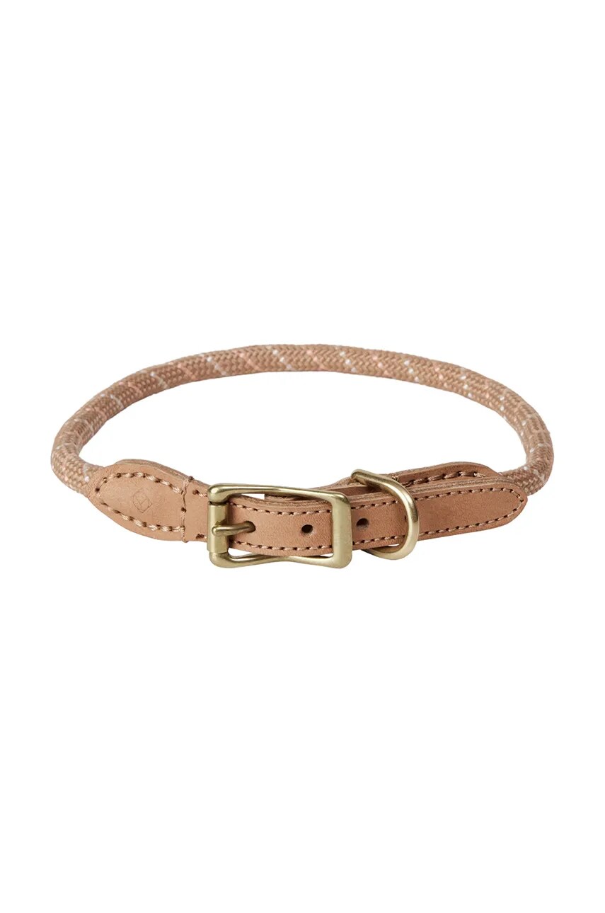 Нашийник для собаки OYOY Perry Dog Collar M