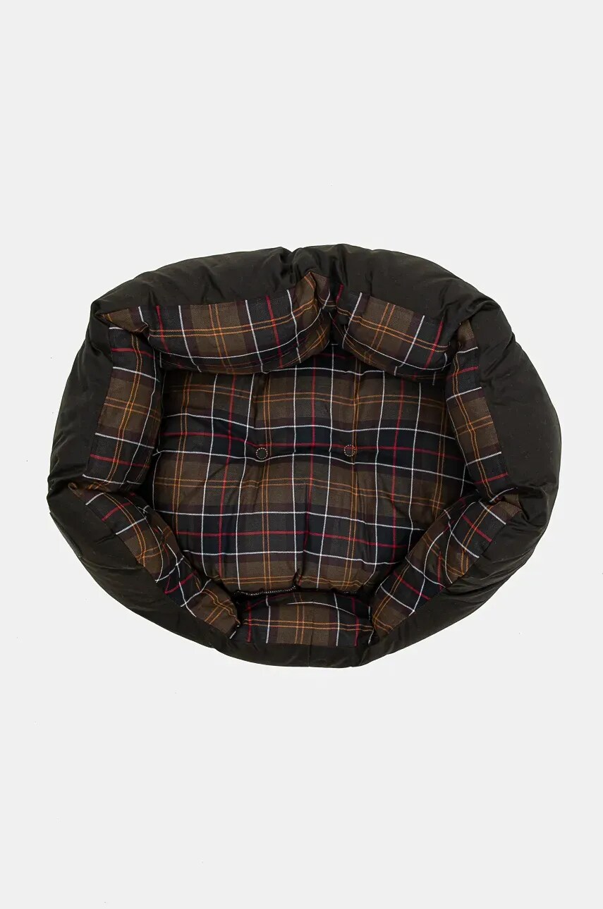 Лежак для домашніх тварин Barbour