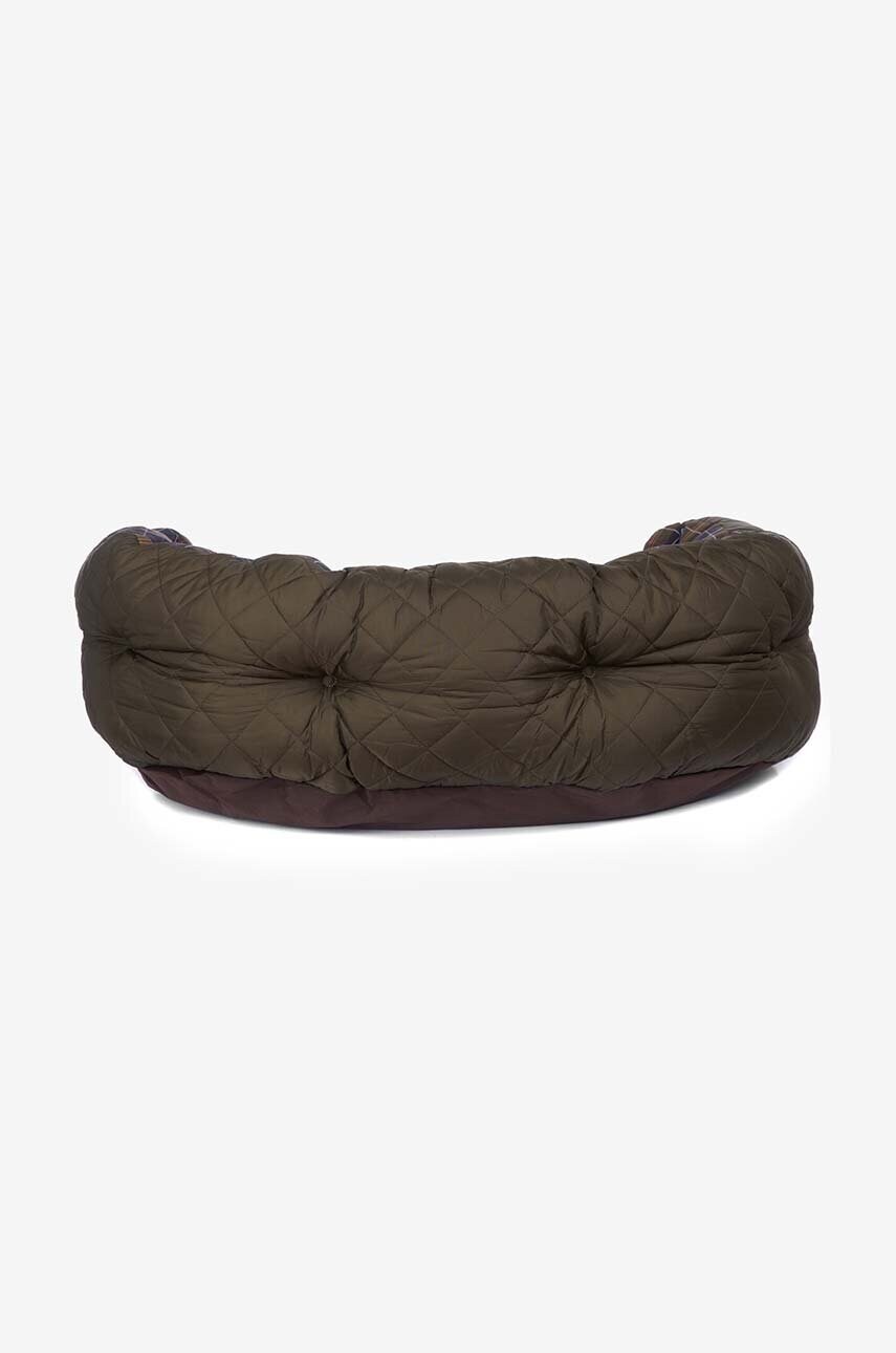 Лежак для домашніх тварин Barbour