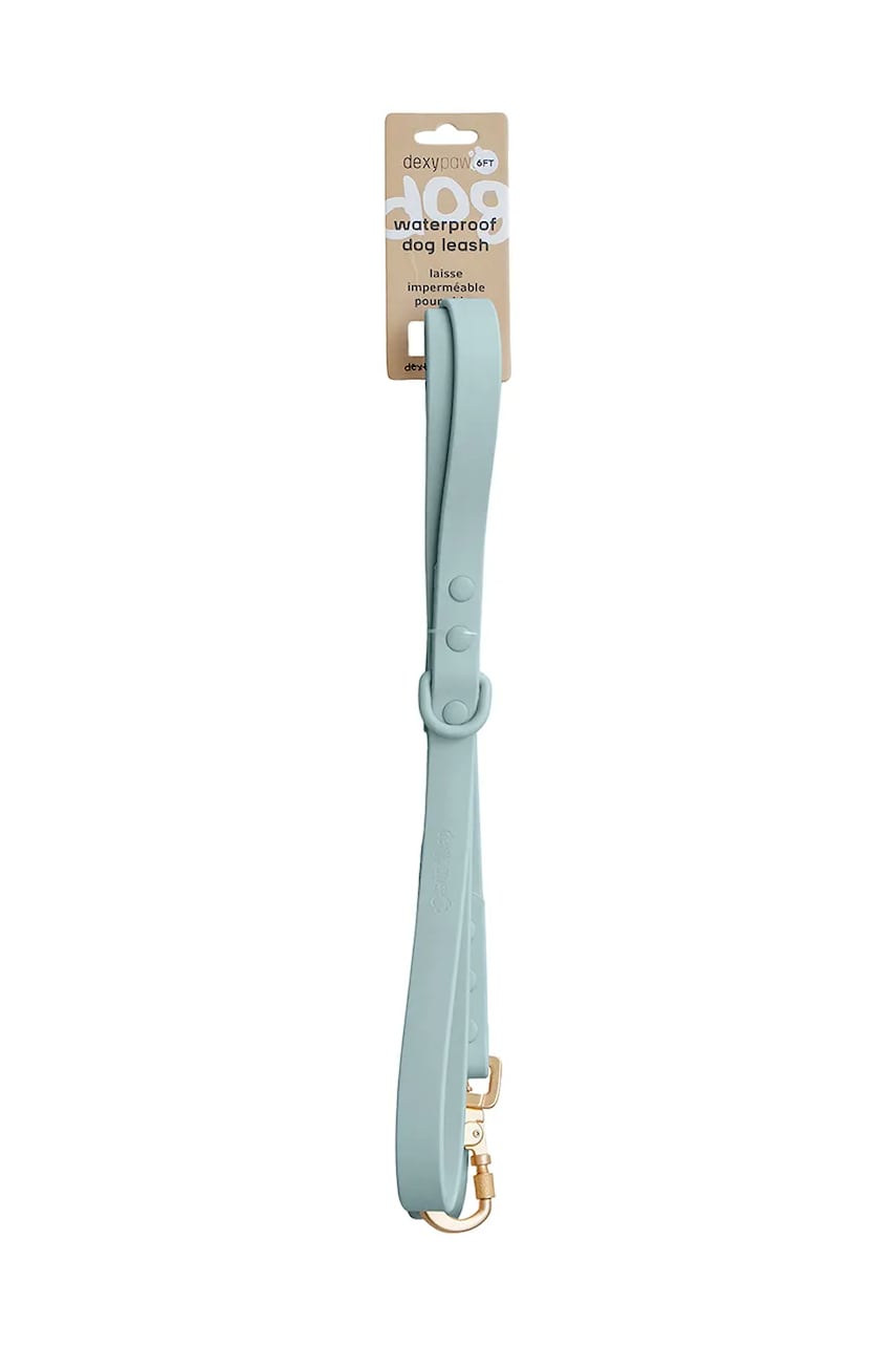 Повідець для собаки Dexypaws Regular Waterproof Walking Leash