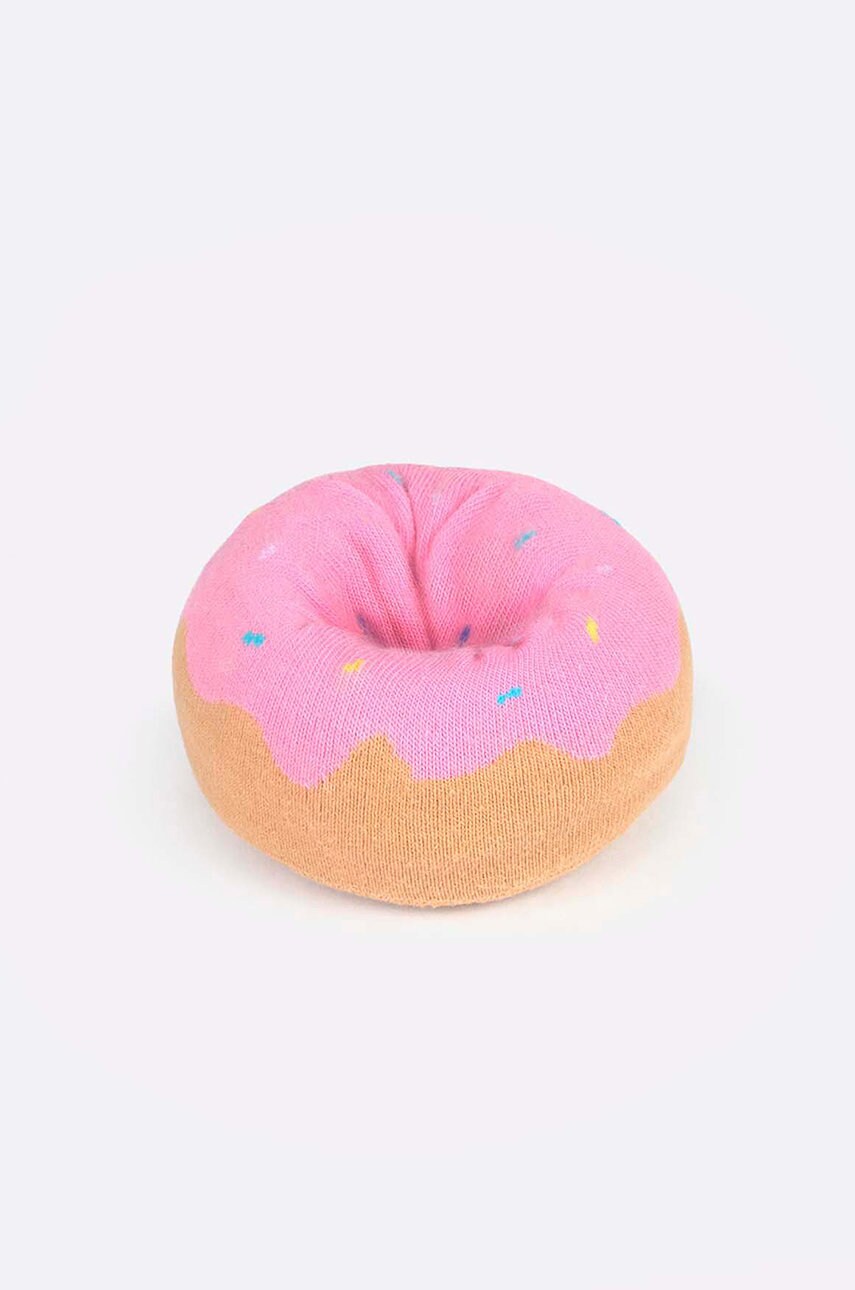 Eat My Socks Шкарпетки Joes Donuts