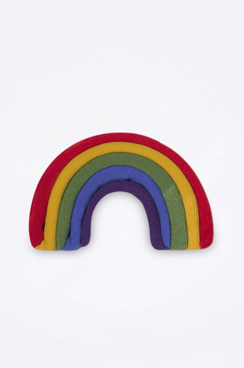 Eat My Socks Шкарпетки Rainbow Dream