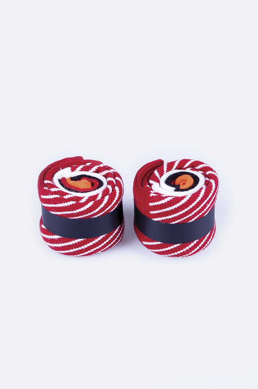 Eat My Socks Шкарпетки Tuna Maki
