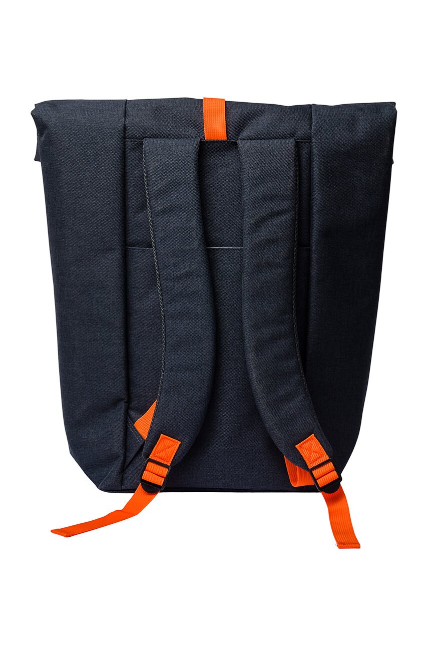 Gentelmen's Hardware Туристичний рюкзак 20 L