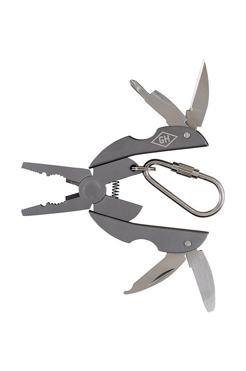 Gentelmen's Hardware Мультиінструмент