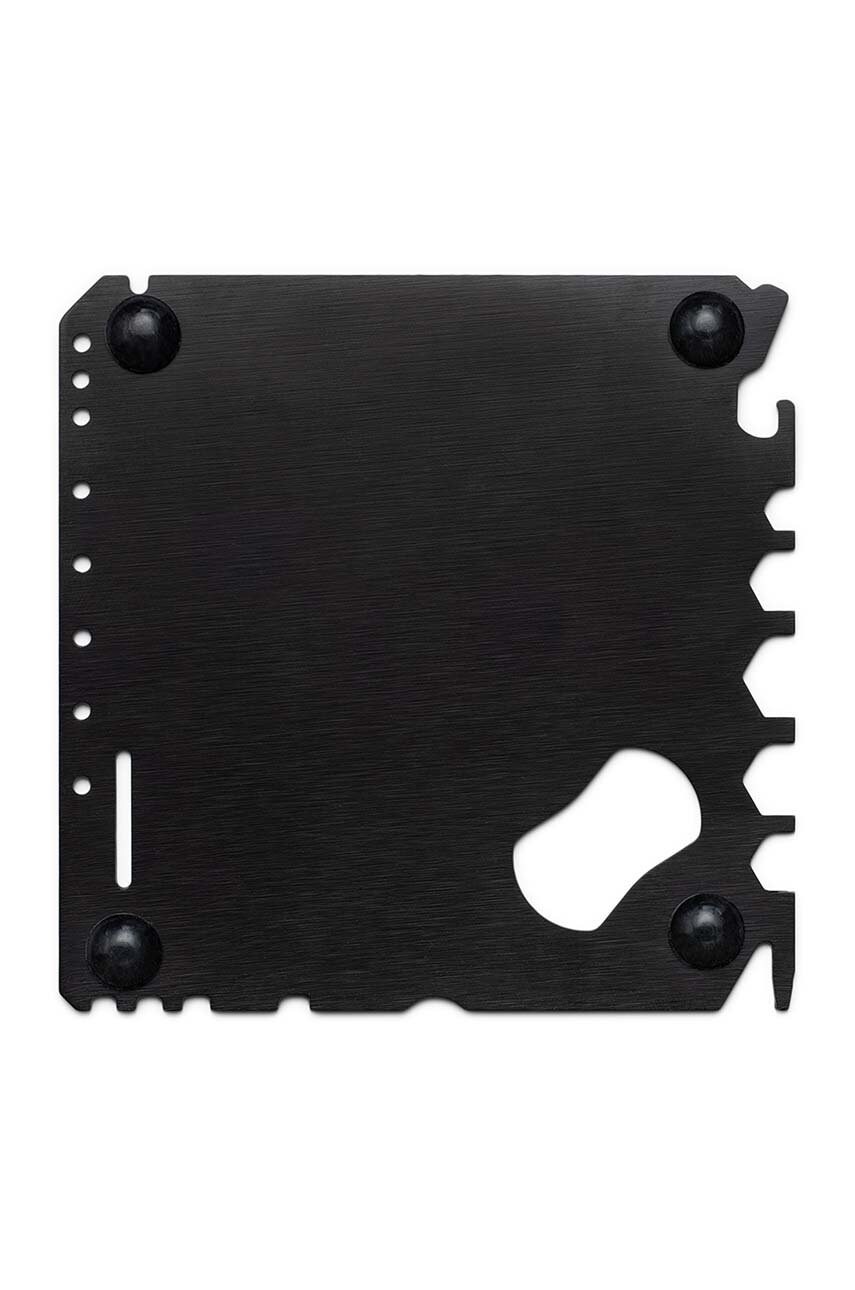 Gentelmen's Hardware Мультиінструмент Workmans Coaster (2-pack)