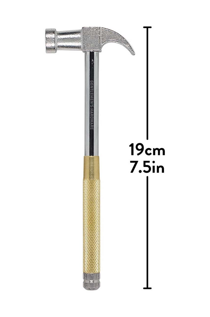 Gentelmen's Hardware Мультиінструмент 6 w 1 Kraft