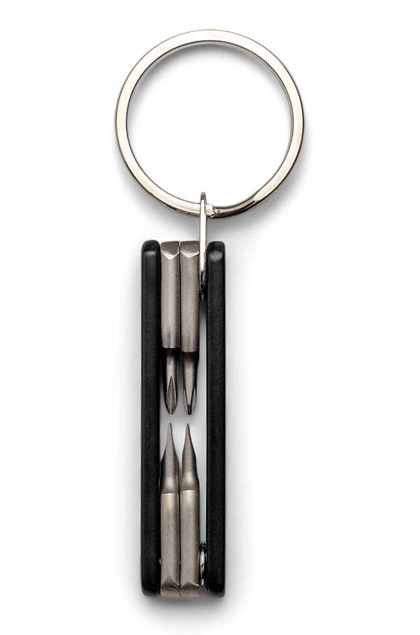 Gentelmen's Hardware Мультиінструмент