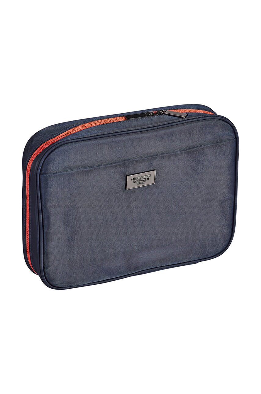 Gentelmen's Hardware Дорожній кейс Travel Tech Case
