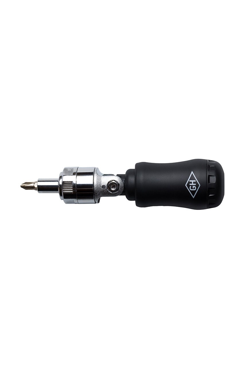 Gentelmen's Hardware Мультиінструмент 12 w 1