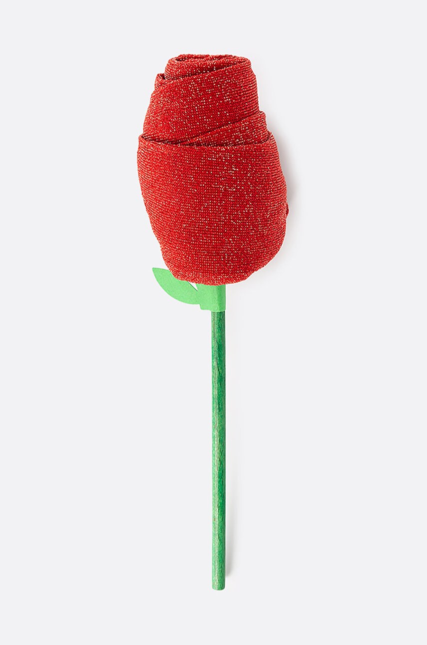 Eat My Socks Шкарпетки Pretty Rose