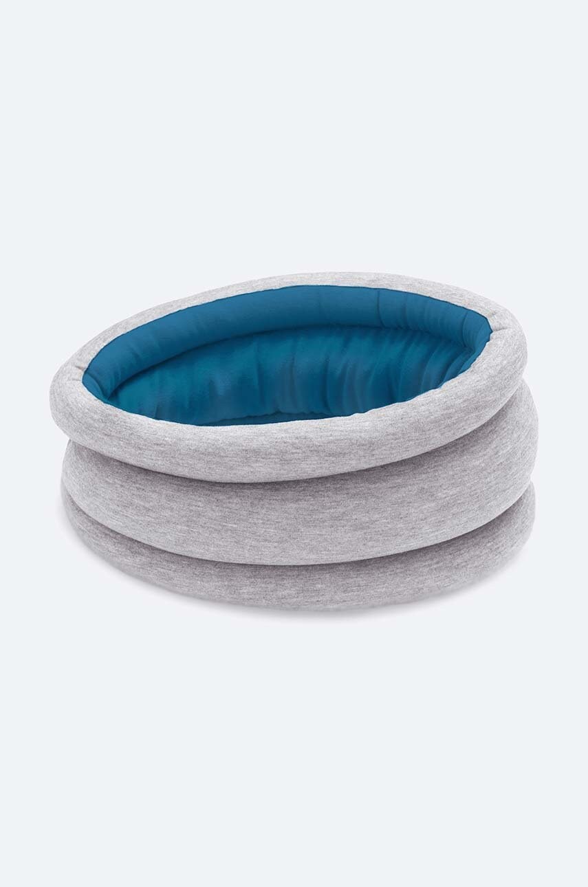 Багатофункціональна подушка Ostrichpillow Light