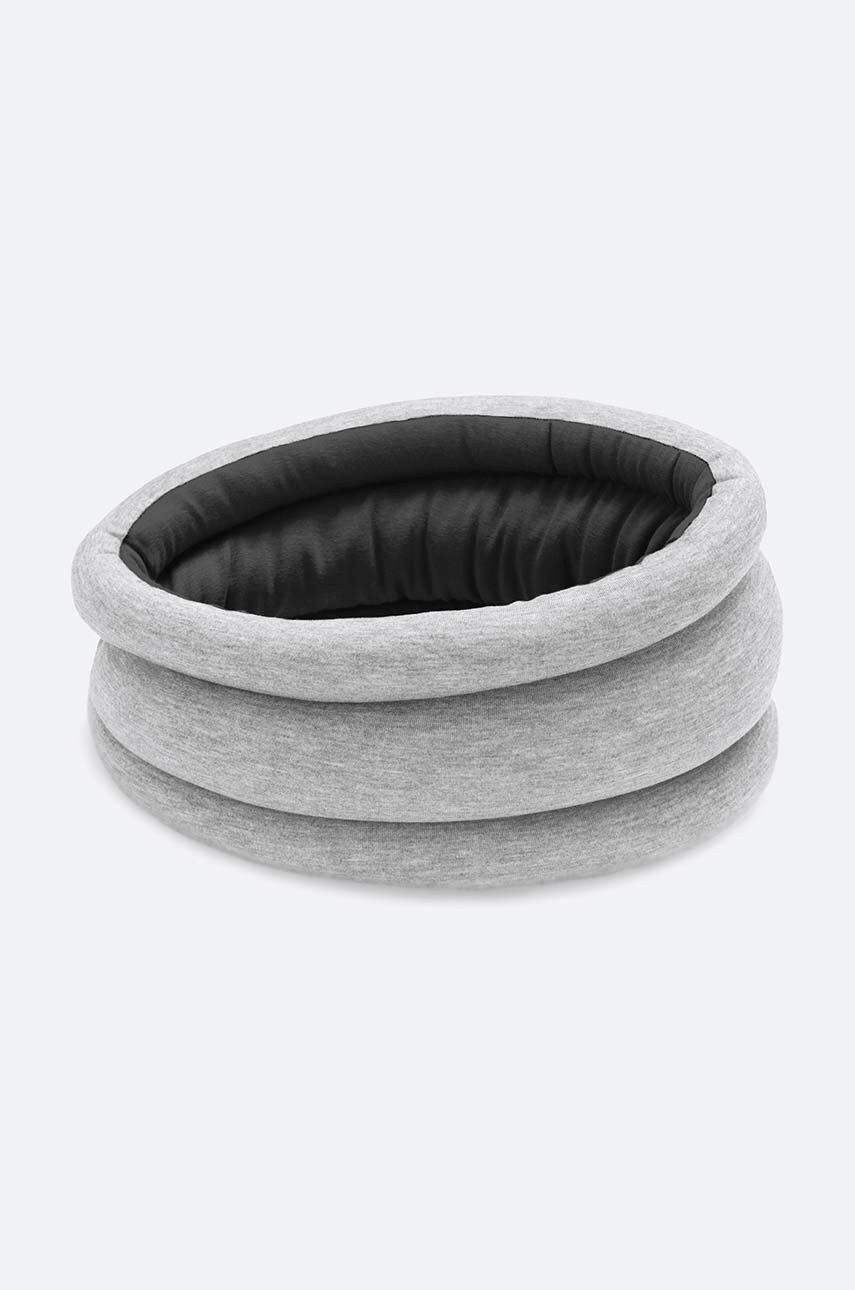 Багатофункціональна подушка Ostrichpillow Light