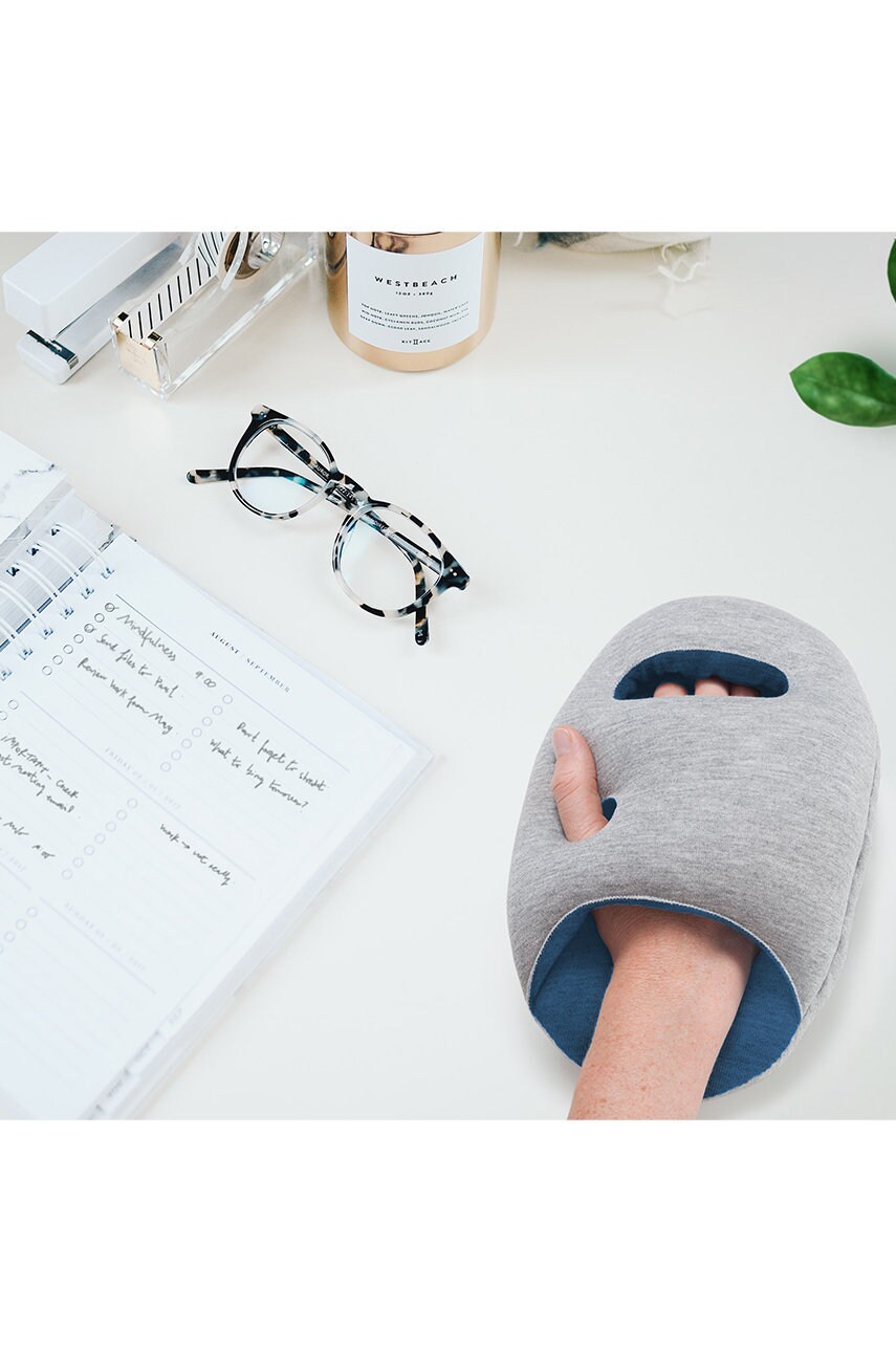 Міні-подушка Ostrichpillow Handy