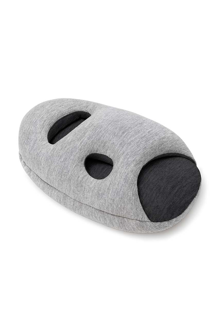 Міні-подушка Ostrichpillow Handy