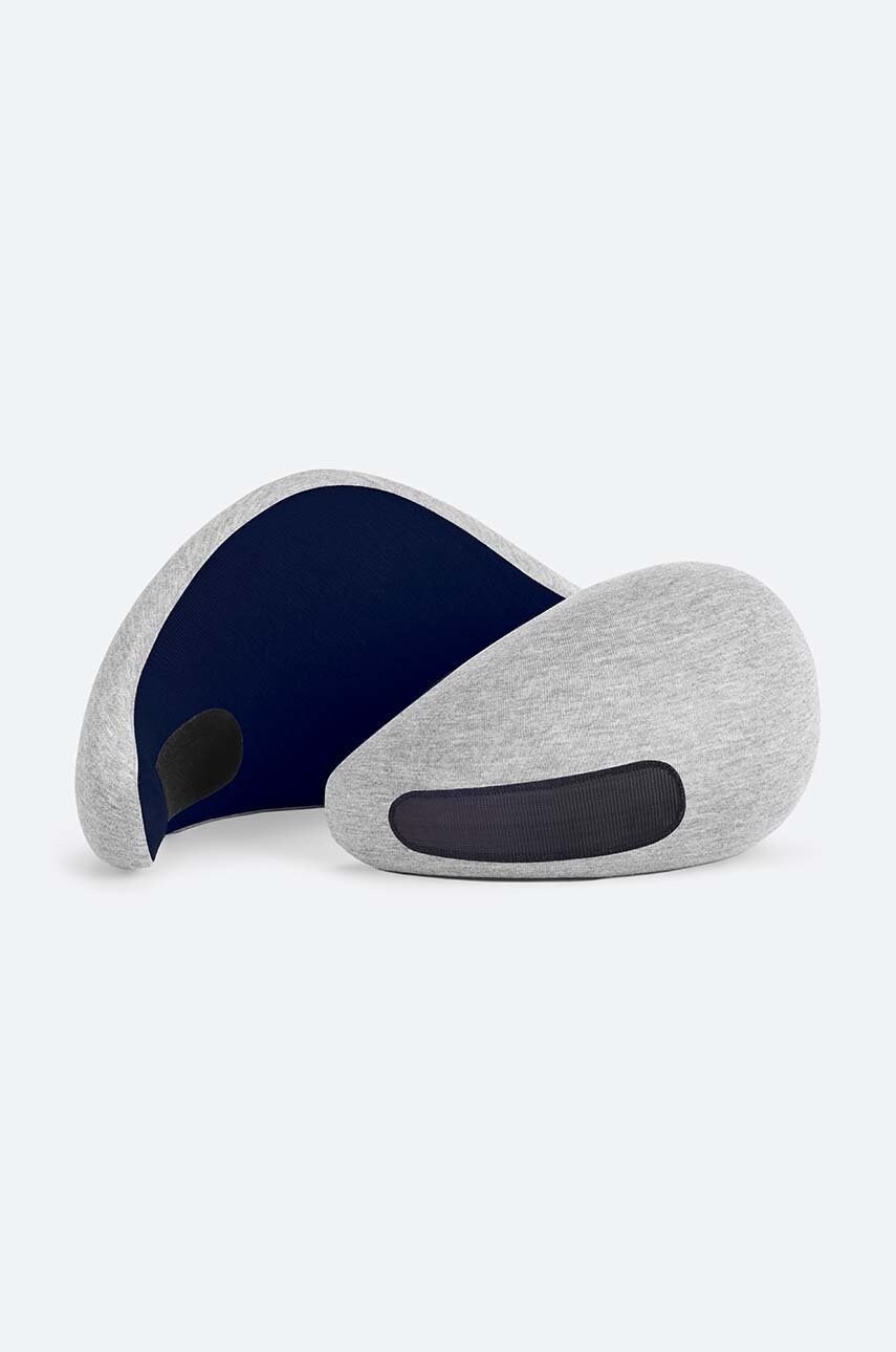 Подушка під шию Ostrichpillow Go