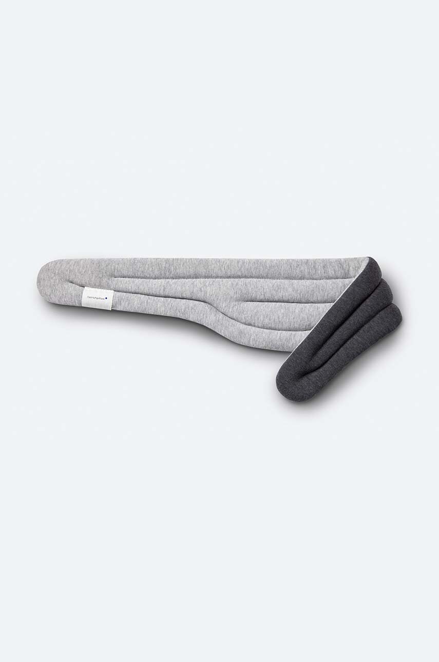 Пов'язка на шию Ostrichpillow Neck Wrap