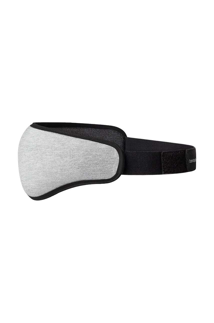 Маска для сну Ostrichpillow Eye Mask