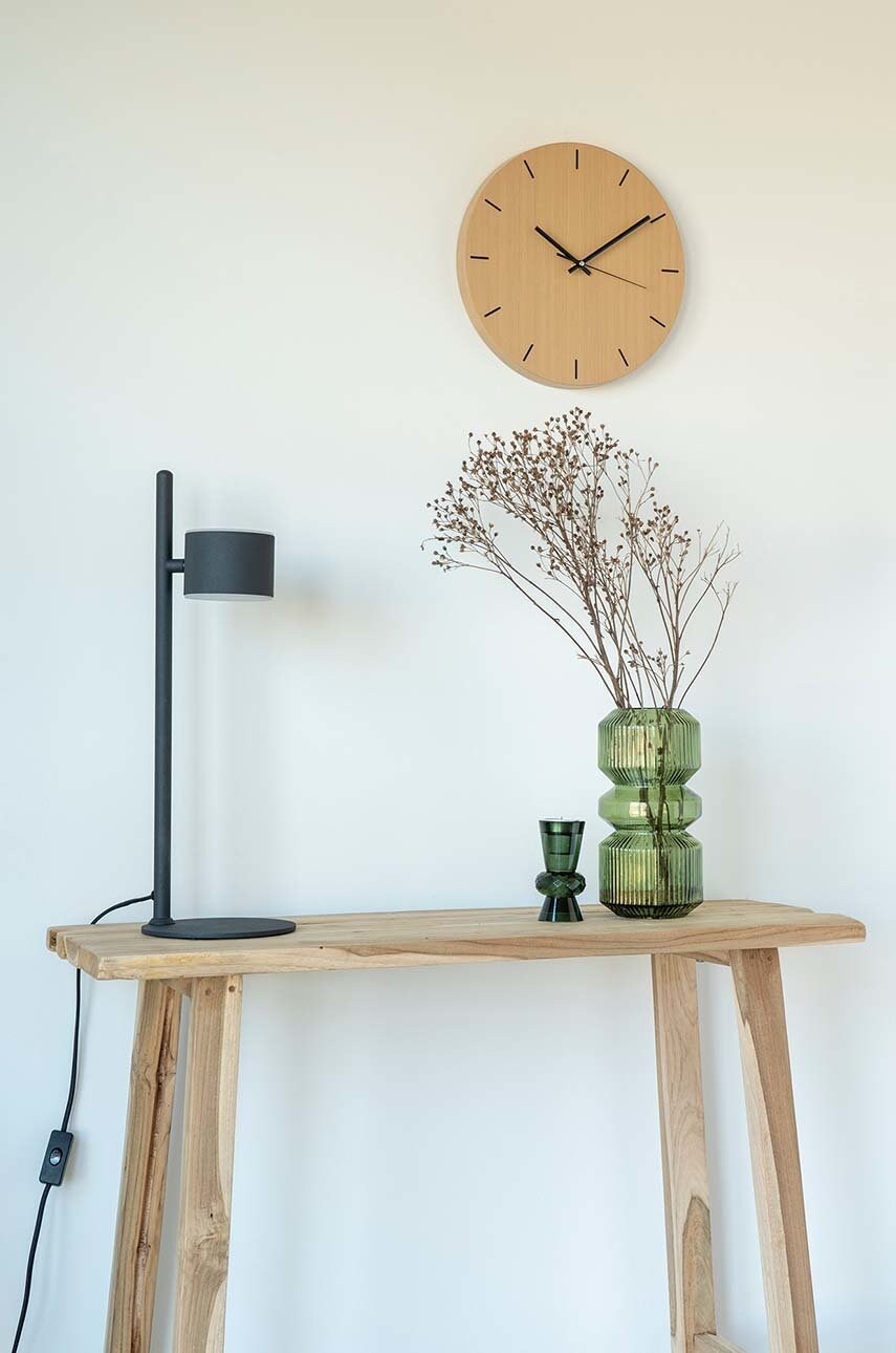 Настінний годинник House Nordic Asti