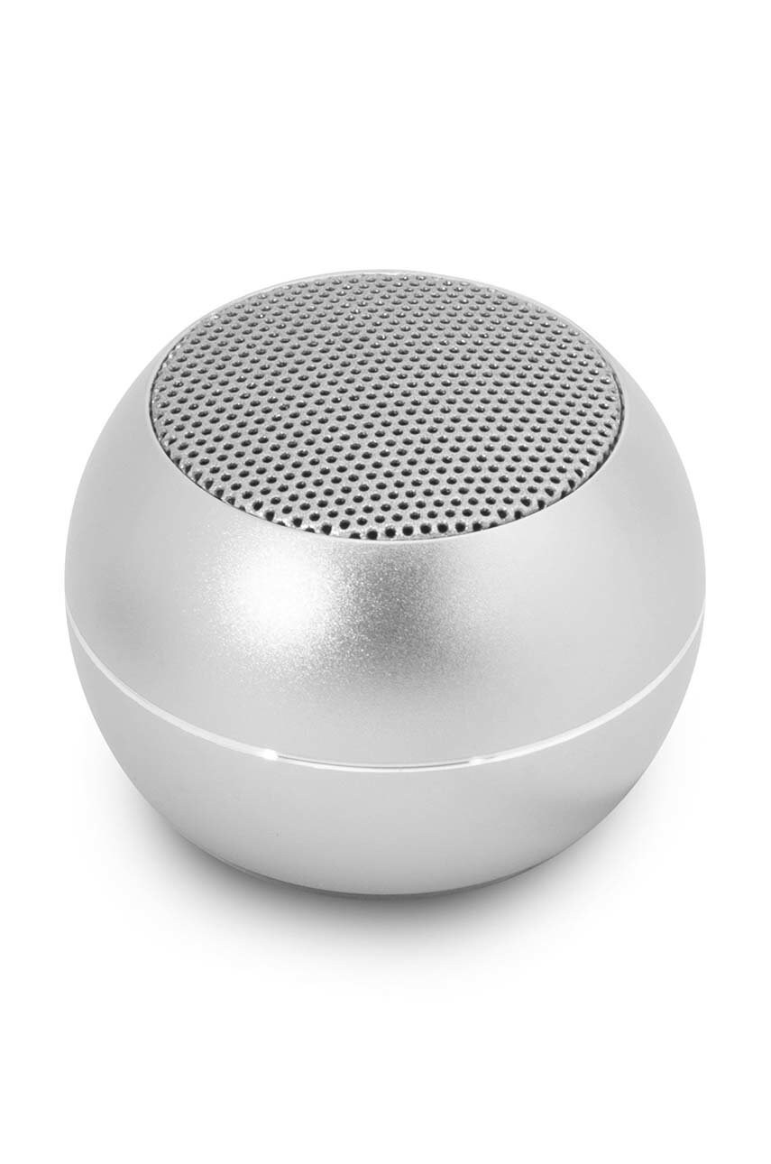 Бездротова колонка Guess mini speaker