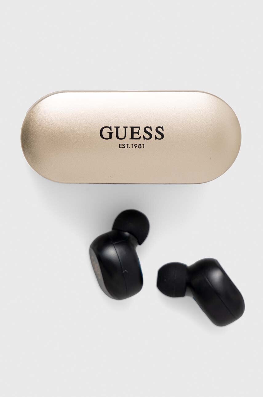 Бездротові навушники Guess