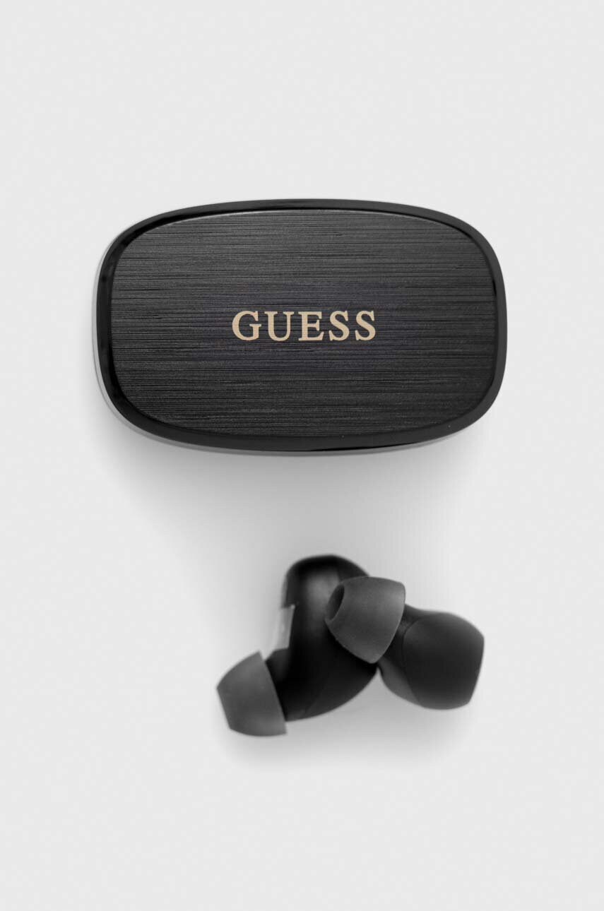 Бездротові навушники Guess