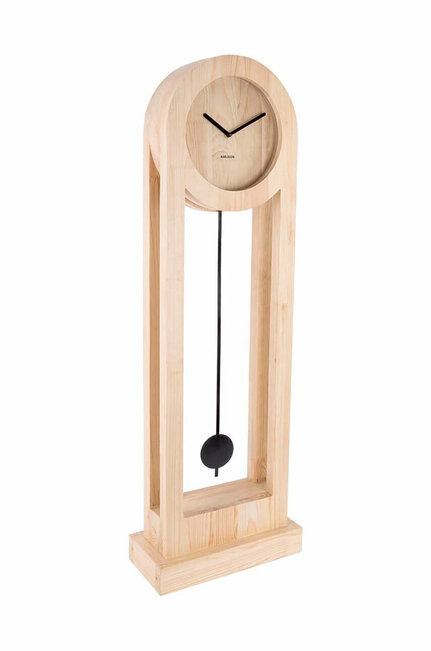 Годинник Karlsson Lena Pendulum
