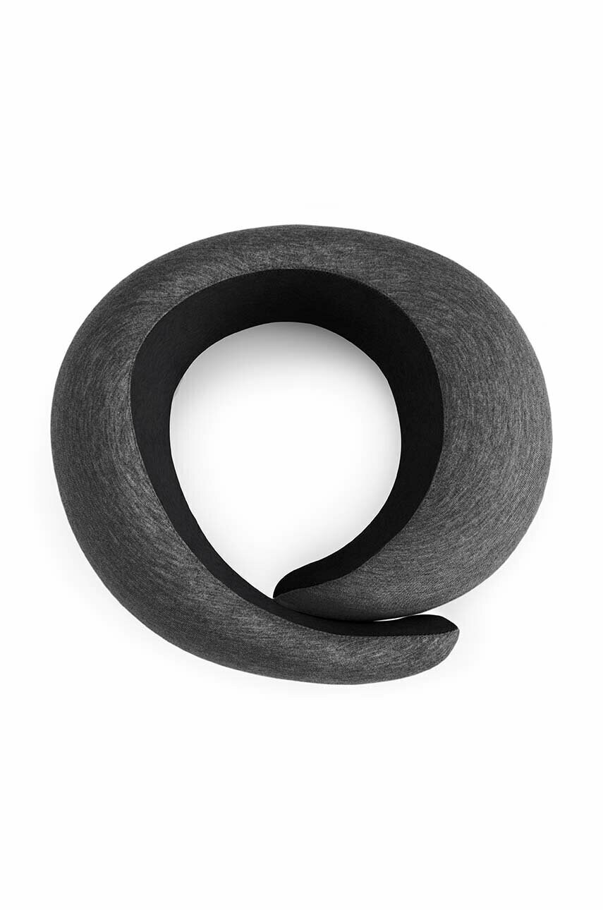 Подушка під шию Ostrichpillow Go Neck Pillow